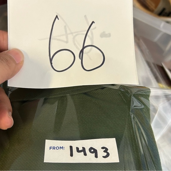 Loft Utility Mini Pocket Shirtdress 8 Green Button-Down Dress Old Money 2024 - Picture 15 of 15